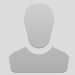 Phil Hansen's avatar